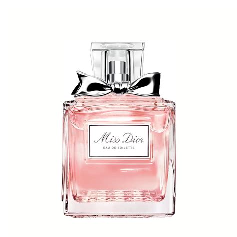 duty free miss dior 100ml